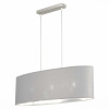Подвесная люстра Evoluce Brescia SLE300533-03 — купить в Bronko‑Decor