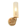 Бра Lumina Deco Donatti LDW 8011-1W F.GD — купить в Bronko‑Decor