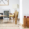 Торшер Divinare 3200/09 PN-1 — купить в Bronko‑Decor
