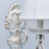 Бра MW-Light Августина 419021801 — купить в Bronko‑Decor