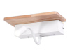 Бра Ambrella Light Wallers FW290 — купить в Bronko‑Decor