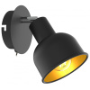 Спот Rivoli Jessica 7050-701 Б0054671 — купить в Bronko‑Decor