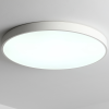 Потолочный светильник Zortes Tortty ZRS.02564.120 — купить в Bronko‑Decor