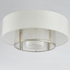 Потолочный светильник Newport 4305/PL М0057150 — купить в Bronko‑Decor