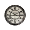 Часы настенные Apeyron AС1608510 — купить в Bronko‑Decor