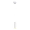 Подвесной светильник ST Luce Kendo SL1213.503.01 — купить в Bronko‑Decor