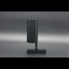 Трековый магнитный светильник Aployt Magnetic track 48 APL.0116.01.20 — купить в Bronko‑Decor