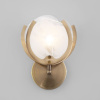 Бра Bogates Galicia 354/1 a062051 — купить в Bronko‑Decor
