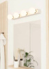 Бра Eglo Guanal 900518 — купить в Bronko‑Decor
