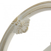 Бра Arte Milano 349737/1W WT+G — купить в Bronko‑Decor
