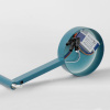 Торшер Lussole Boise LSP-0915 — купить в Bronko‑Decor