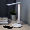 Настольная лампа Эра NLED-504-10W-W Б0057196 — купить в Bronko‑Decor