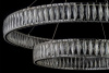 Подвесная люстра Dio D'Arte Caneva L 1.5.80+50.100 N — купить в Bronko‑Decor