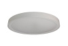 Потолочный светильник Zortes Bella ZRS.1200.09 — купить в Bronko‑Decor