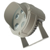 Прожектор Feron LL-700 51782 — купить в Bronko‑Decor