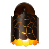 Спот Lucide Almelo 21234/01/30 — купить в Bronko‑Decor