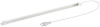 Линейный светильник Эра FITO-10W-Т5-Ra90-Slim Б0057400 — купить в Bronko‑Decor