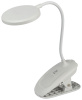 Настольная лампа Эра NLED-513-6W-W Б0057209 — купить в Bronko‑Decor
