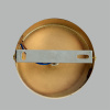 Бра Lumion Vivien 6580/1W — купить в Bronko‑Decor