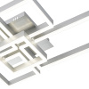 Потолочная люстра Escada Arcade 10225/5LED — купить в Bronko‑Decor