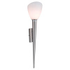 Бра Globo Siena 4410-1W — купить в Bronko‑Decor