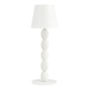 Настольная лампа ST Luce Ease SL1011.504.01 — купить в Bronko‑Decor