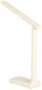 Настольная лампа Эра NLED-495-5W-BG Б0057191 — купить в Bronko‑Decor