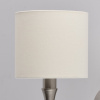Бра MW-Light Конрад 5 667021301 — купить в Bronko‑Decor