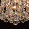 Потолочная люстра MW-Light Жемчуг 232017608 — купить в Bronko‑Decor