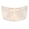 Потолочный светильник Globo Calimero 40002 — купить в Bronko‑Decor