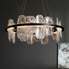 Подвесная люстра ImperiumLoft Dionis 233020-23 — купить в Bronko‑Decor