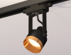 Трековый однофазный светильник Ambrella Light Track System XT6602044 (C6602, N6134) — купить в Bronko‑Decor