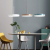 Подвесной светильник ImperiumLoft Turna 183490-26 — купить в Bronko‑Decor