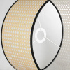 Торшер Lussole LSP-0633 — купить в Bronko‑Decor