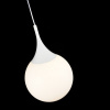 Подвесной светильник Maytoni Dewdrop P225-PL-300-N — купить в Bronko‑Decor