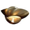 Настенный светодиодный светильник Lussole Loft Astro LSP-8333 — купить в Bronko‑Decor
