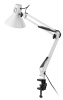 Настольная лампа ЭРА N-121-E27-40W-W C0041455 — купить в Bronko‑Decor