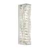Настенный светильник IMEX CR.0505-460-1-W-CH — купить в Bronko‑Decor