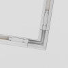 Угловой коннектор Maytoni Technical Magnetic track TRA004CL-22W — купить в Bronko‑Decor