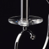 Бра MW-Light Адель 7 373023501 — купить в Bronko‑Decor