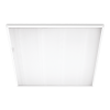 Светодиодная панель Wolta ULPC50W60-04 — купить в Bronko‑Decor