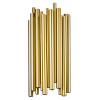 Бра Lightstar 816622 — купить в Bronko‑Decor