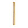 Настенный светильник Favourite Timber 4188-1W — купить в Bronko‑Decor