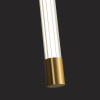 Настенный светильник ImperiumLoft Birta 203764-26 — купить в Bronko‑Decor