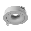 Корпус встраиваемого светильника SWG COMBO11-WH 005099 — купить в Bronko‑Decor