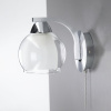 Бра Citilux CL152317 — купить в Bronko‑Decor
