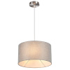 Подвесной светильник Lumion Nikki Moderni 8251/2 — купить в Bronko‑Decor