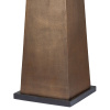 Торшер Covali AFL-23292 — купить в Bronko‑Decor