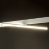 Трековый магнитный светильник Lumker SY-LINK-GL600-WH-15-WW 018966 — купить в Bronko‑Decor