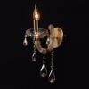 Бра Chiaro Одетта 405010101 — купить в Bronko‑Decor